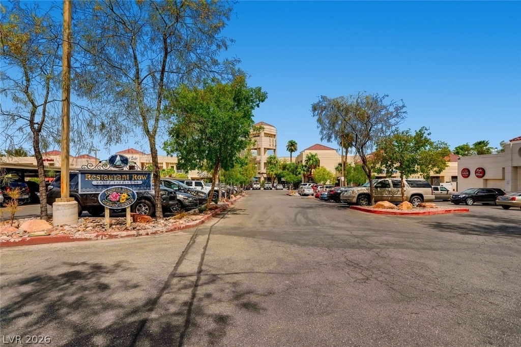 7624 Desert Largo Avenue - Photo 40