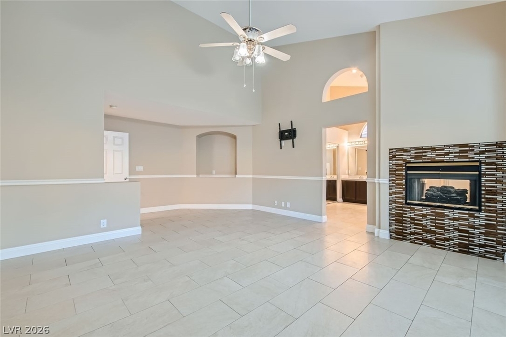 7624 Desert Largo Avenue - Photo 13