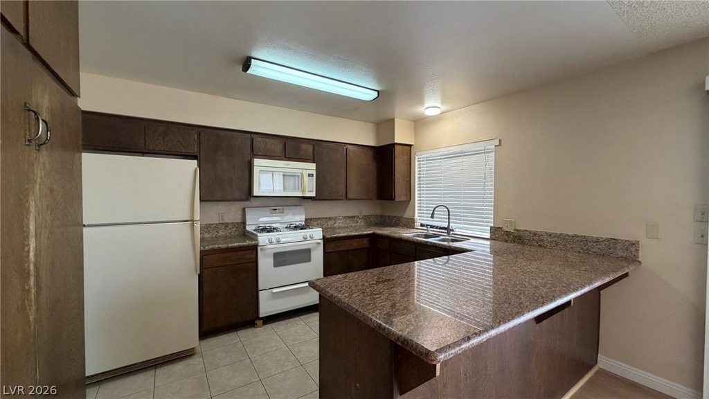 6368 Spring Meadow Drive - Photo 14