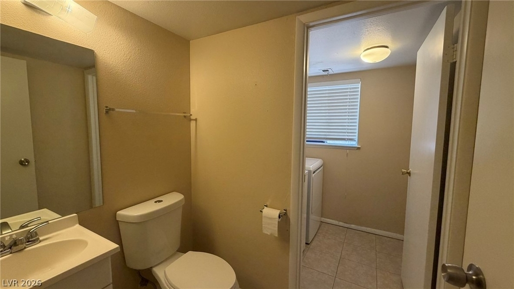 6368 Spring Meadow Drive - Photo 9
