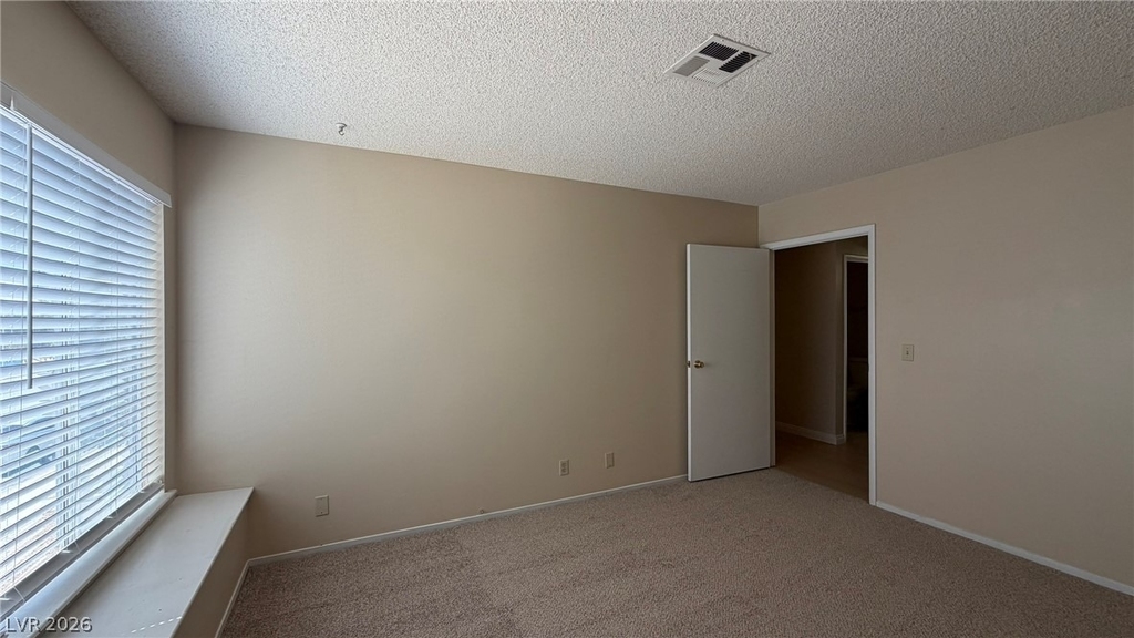 6368 Spring Meadow Drive - Photo 15