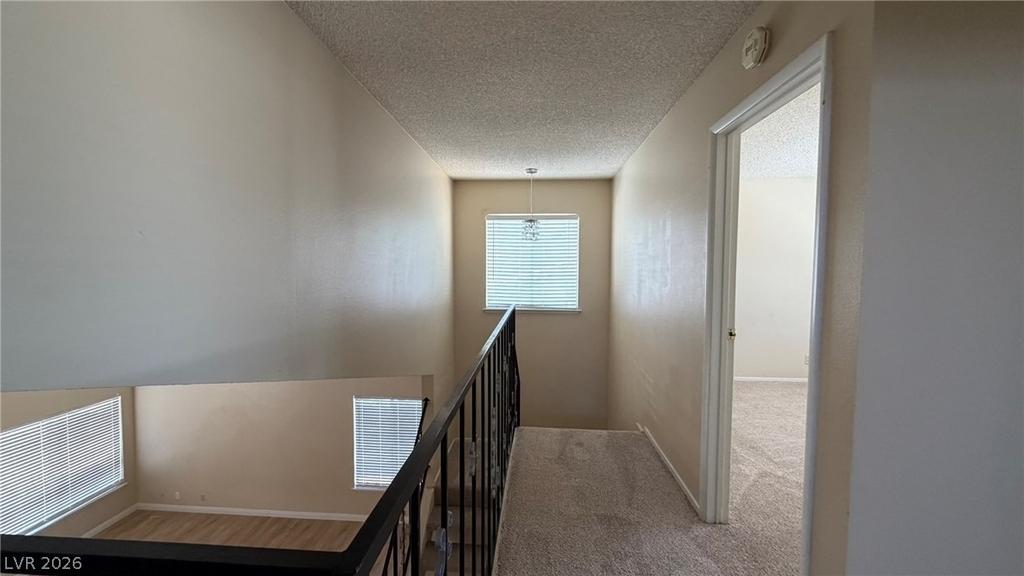 6368 Spring Meadow Drive - Photo 32
