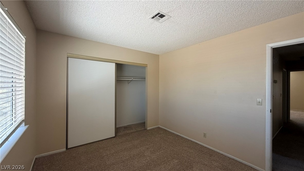 6368 Spring Meadow Drive - Photo 26