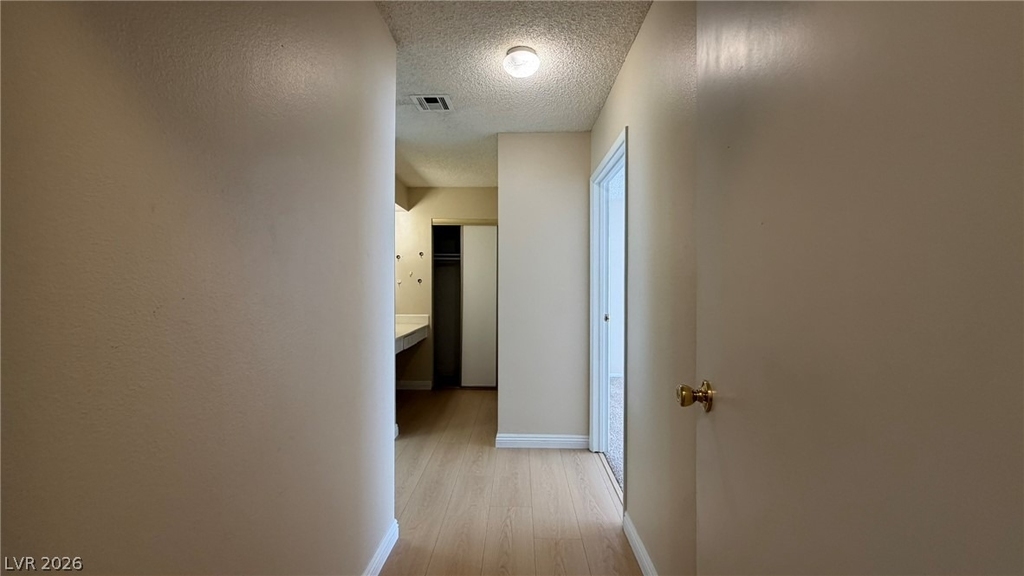 6368 Spring Meadow Drive - Photo 30