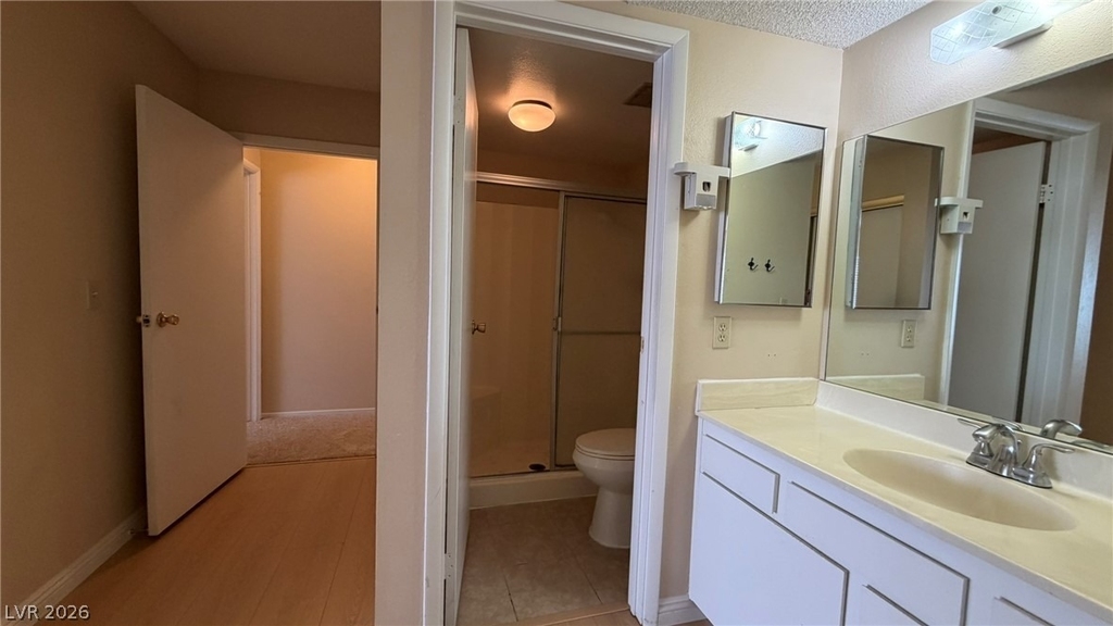 6368 Spring Meadow Drive - Photo 17