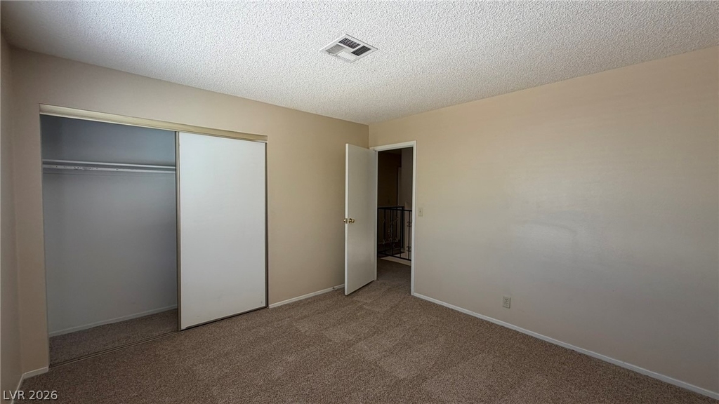 6368 Spring Meadow Drive - Photo 24