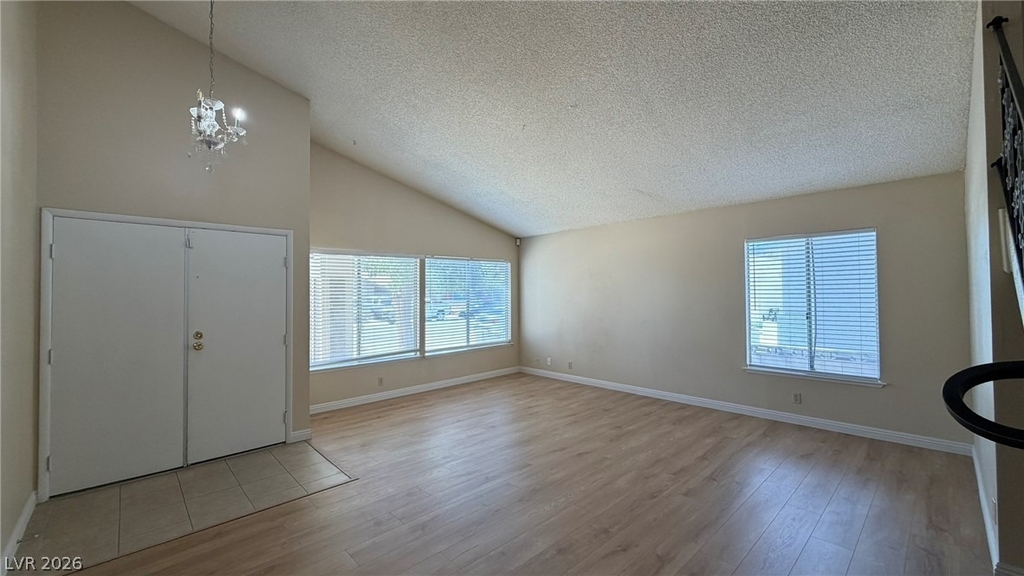 6368 Spring Meadow Drive - Photo 5
