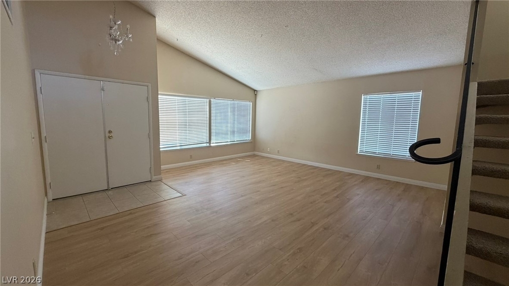 6368 Spring Meadow Drive - Photo 6