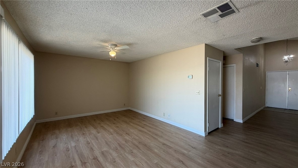 6368 Spring Meadow Drive - Photo 12