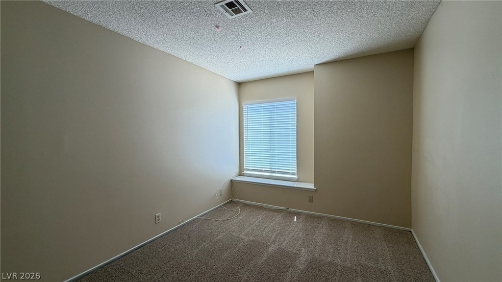 6368 Spring Meadow Drive - Photo 29