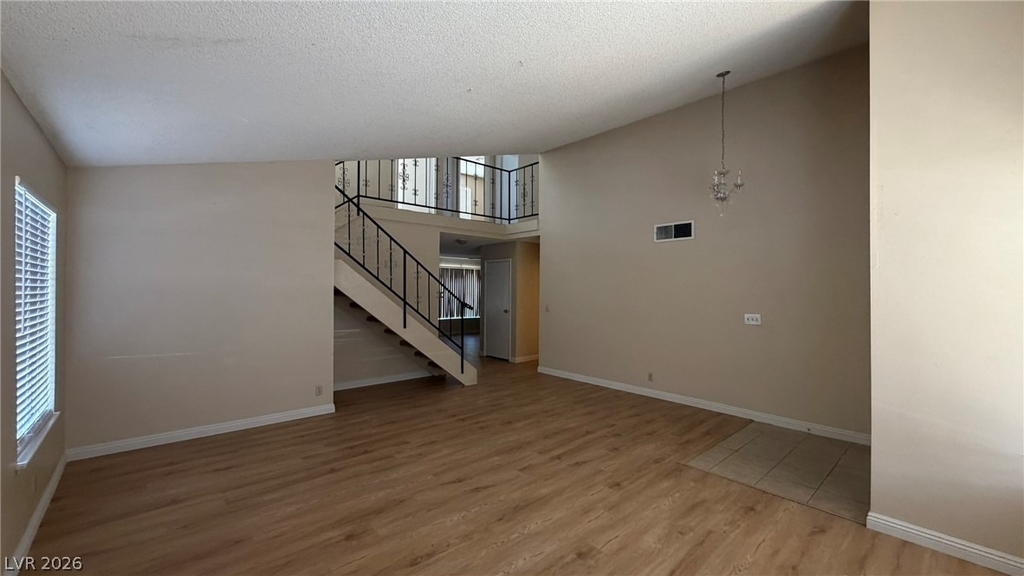 6368 Spring Meadow Drive - Photo 7