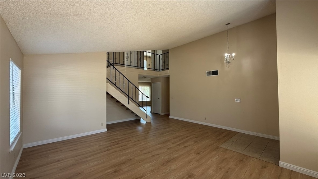 6368 Spring Meadow Drive - Photo 3