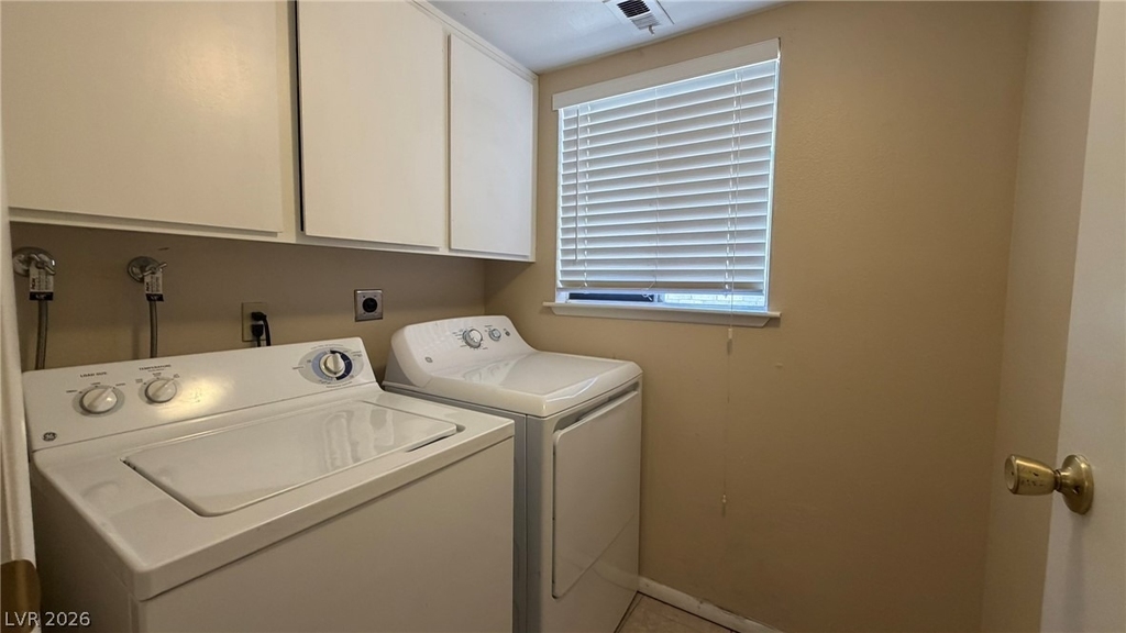 6368 Spring Meadow Drive - Photo 11
