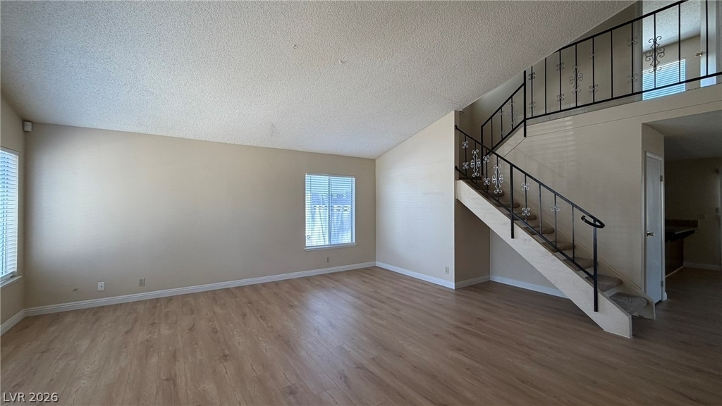 6368 Spring Meadow Drive - Photo 4