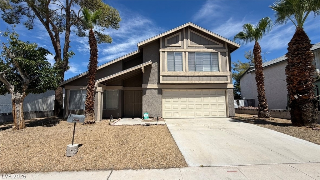 6368 Spring Meadow Drive - Photo 1