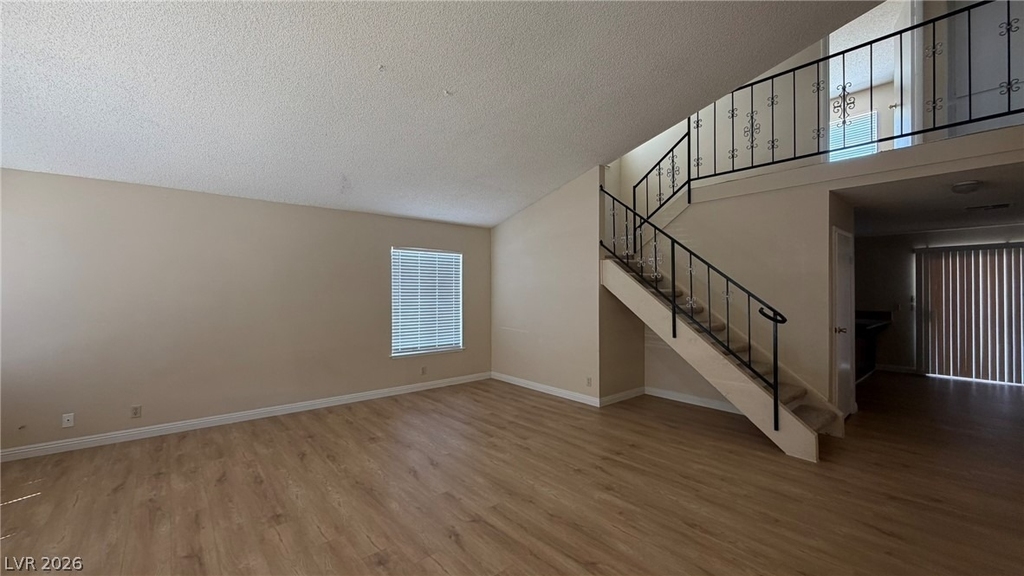 6368 Spring Meadow Drive - Photo 8