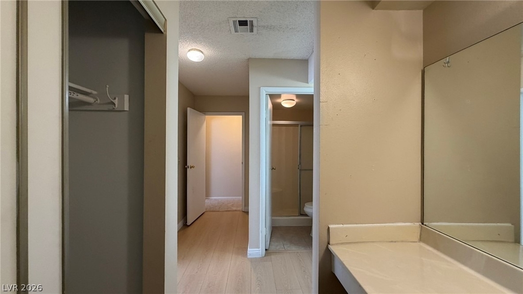 6368 Spring Meadow Drive - Photo 21