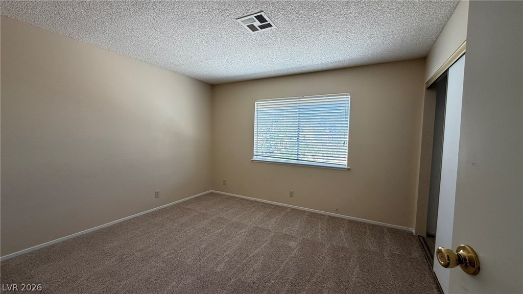 6368 Spring Meadow Drive - Photo 23