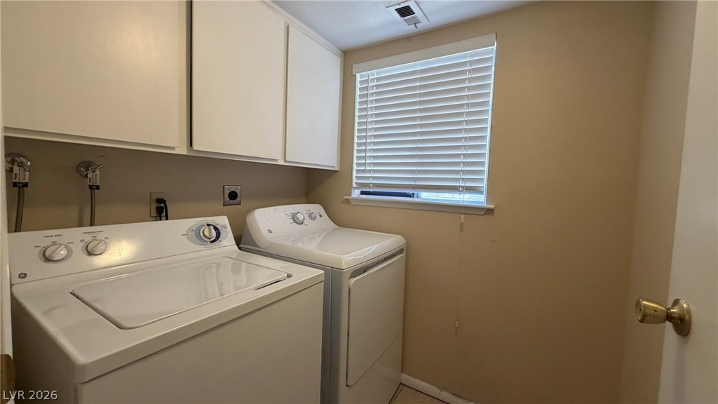6368 Spring Meadow Drive - Photo 10