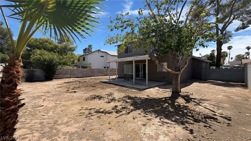 6368 Spring Meadow Drive - Photo 33