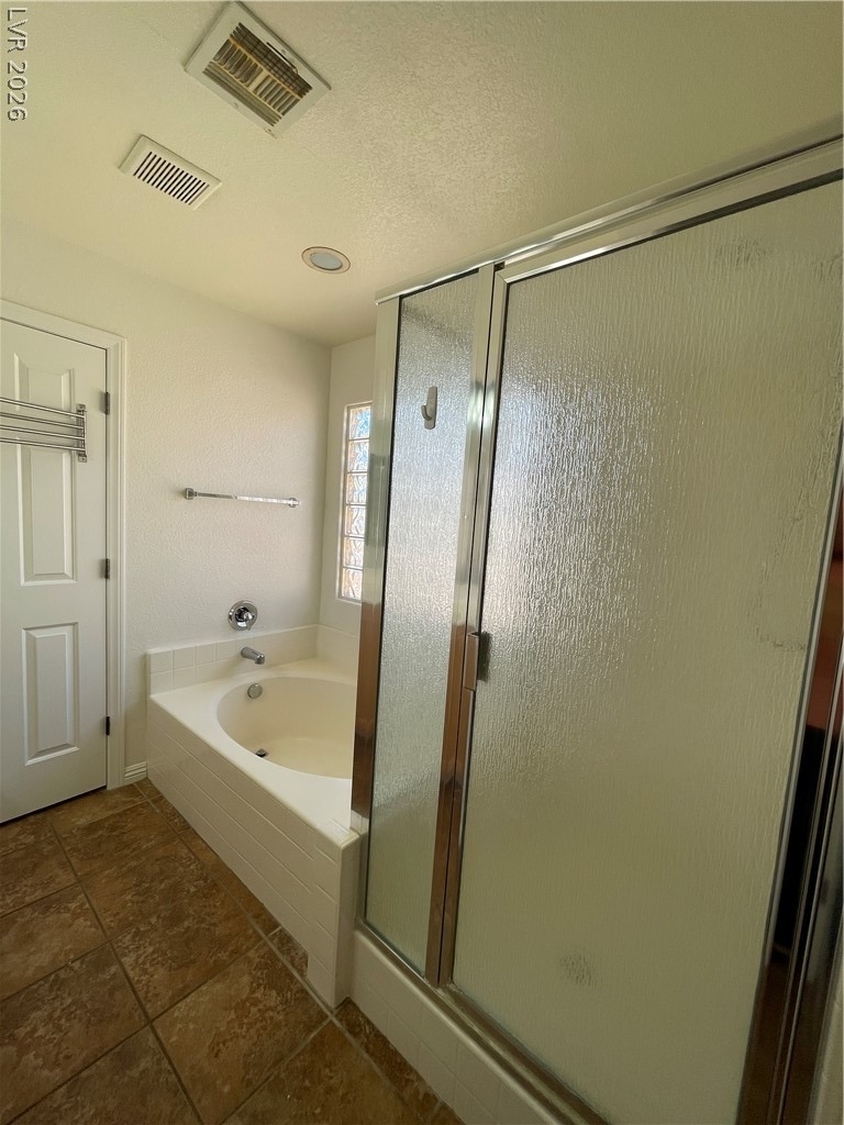 10155 Tait Street - Photo 10