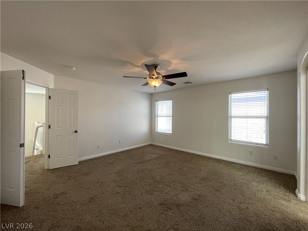 10155 Tait Street - Photo 8