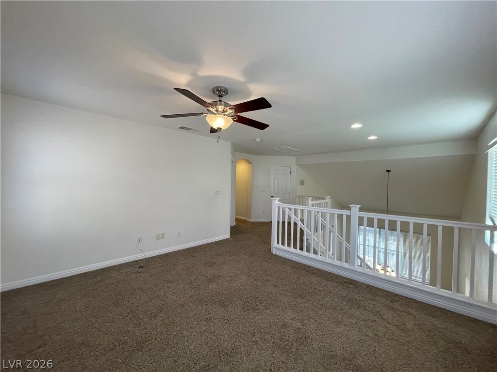 10155 Tait Street - Photo 5