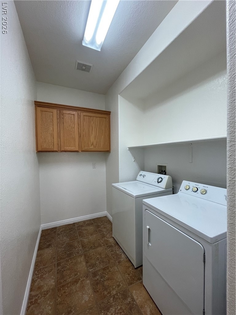 10155 Tait Street - Photo 4