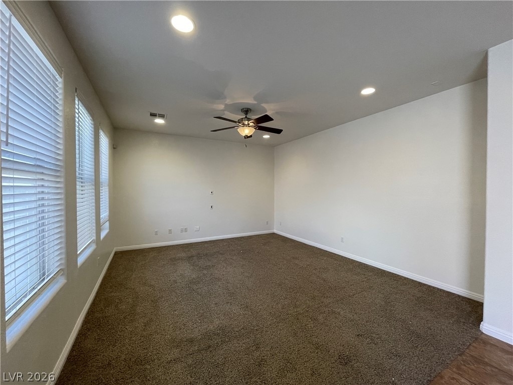 10155 Tait Street - Photo 2