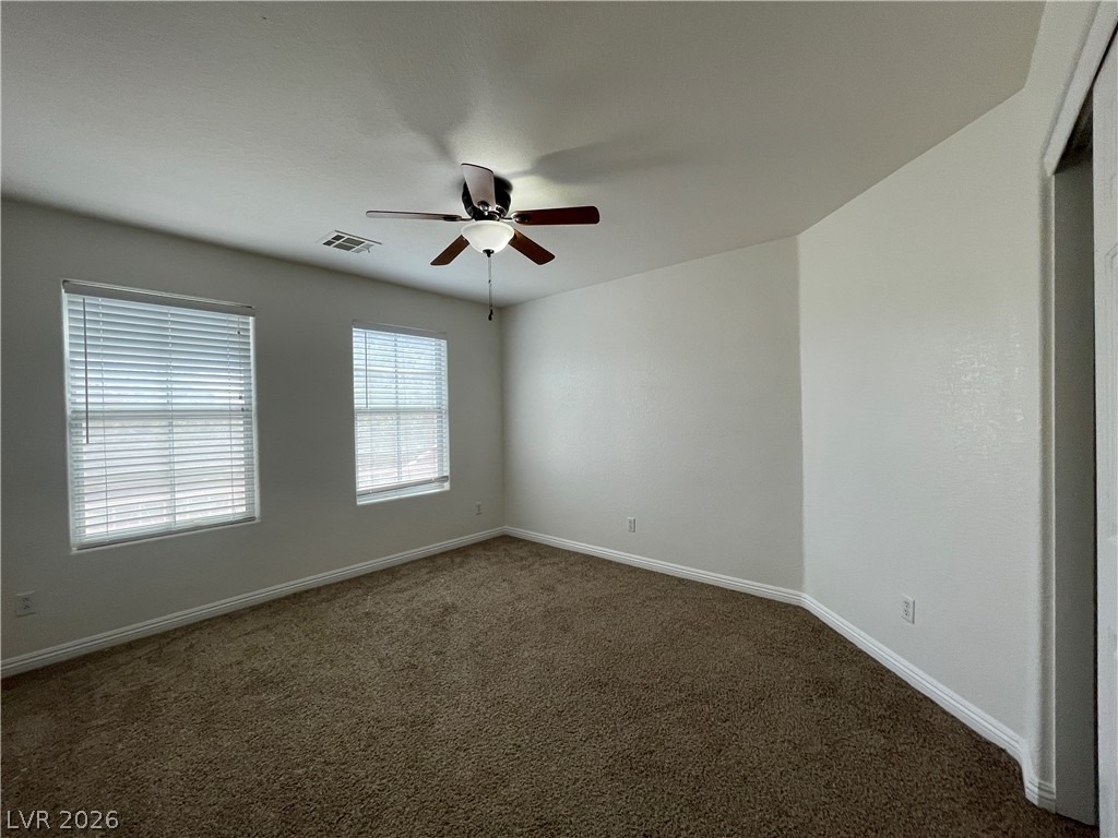 10155 Tait Street - Photo 13