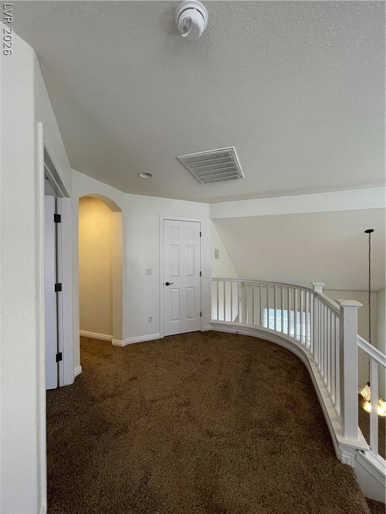 10155 Tait Street - Photo 6