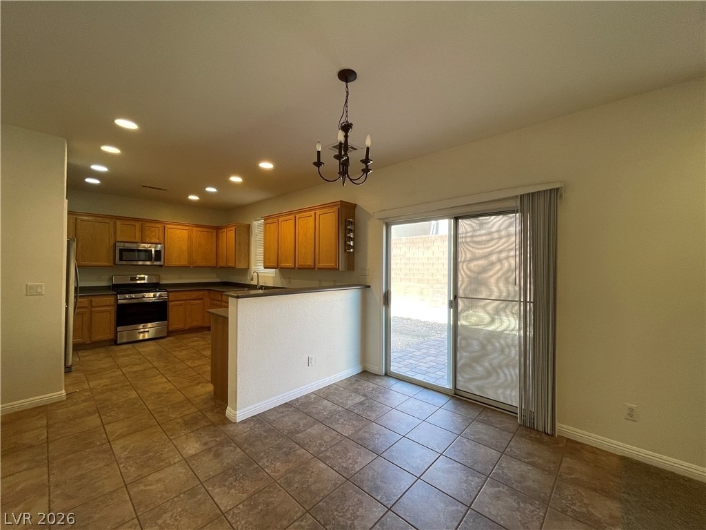 10155 Tait Street - Photo 3