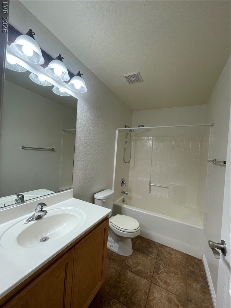 10155 Tait Street - Photo 11