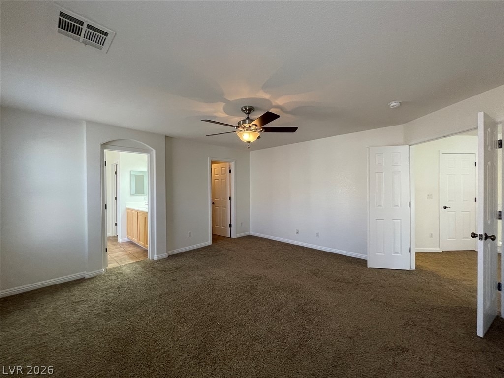 10155 Tait Street - Photo 7