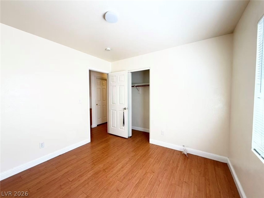 10420 Prime View Court - Photo 13