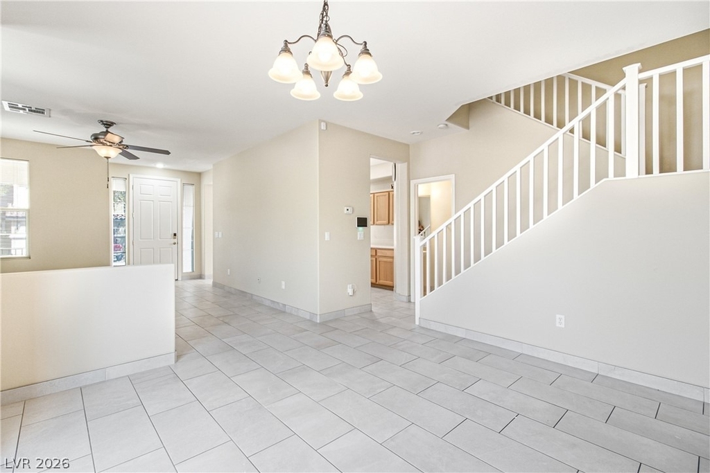 10051 Candy Bouquet Street - Photo 7