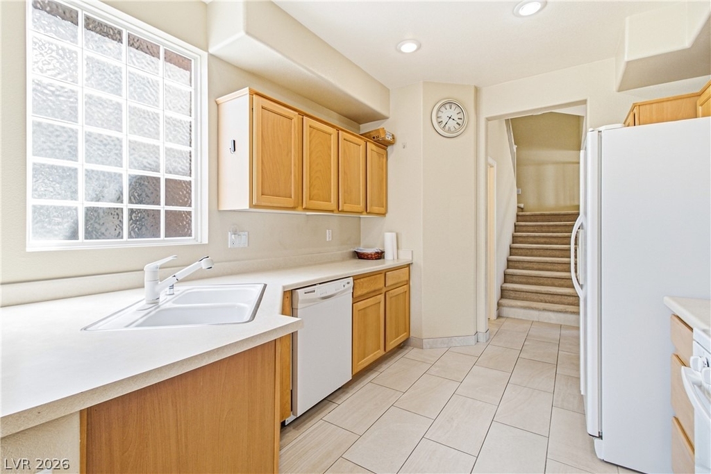 10051 Candy Bouquet Street - Photo 10