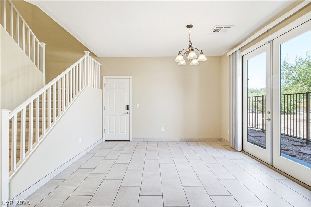 10051 Candy Bouquet Street - Photo 6