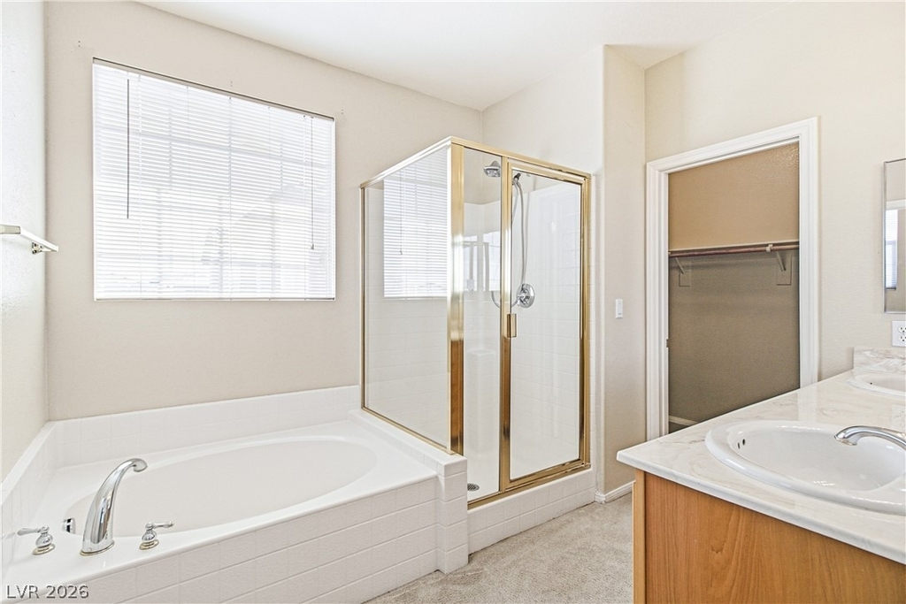 10051 Candy Bouquet Street - Photo 16