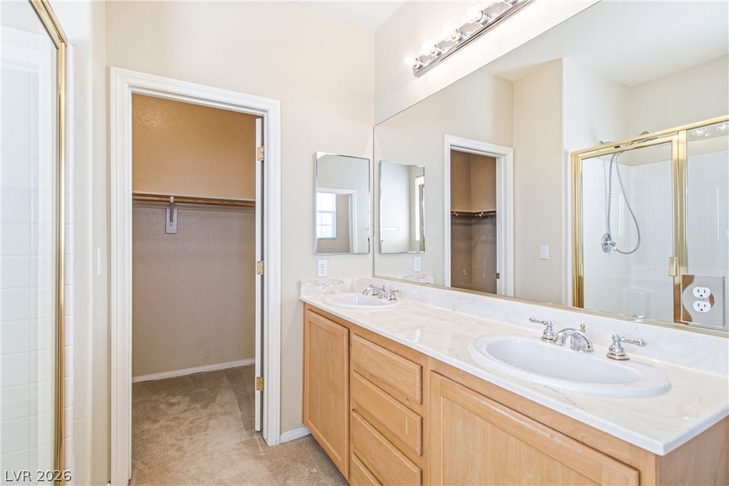 10051 Candy Bouquet Street - Photo 17
