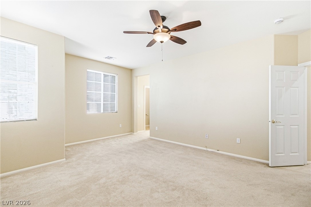 10051 Candy Bouquet Street - Photo 15