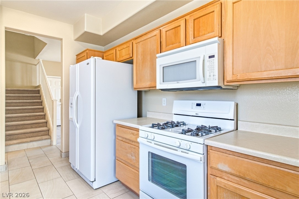 10051 Candy Bouquet Street - Photo 11