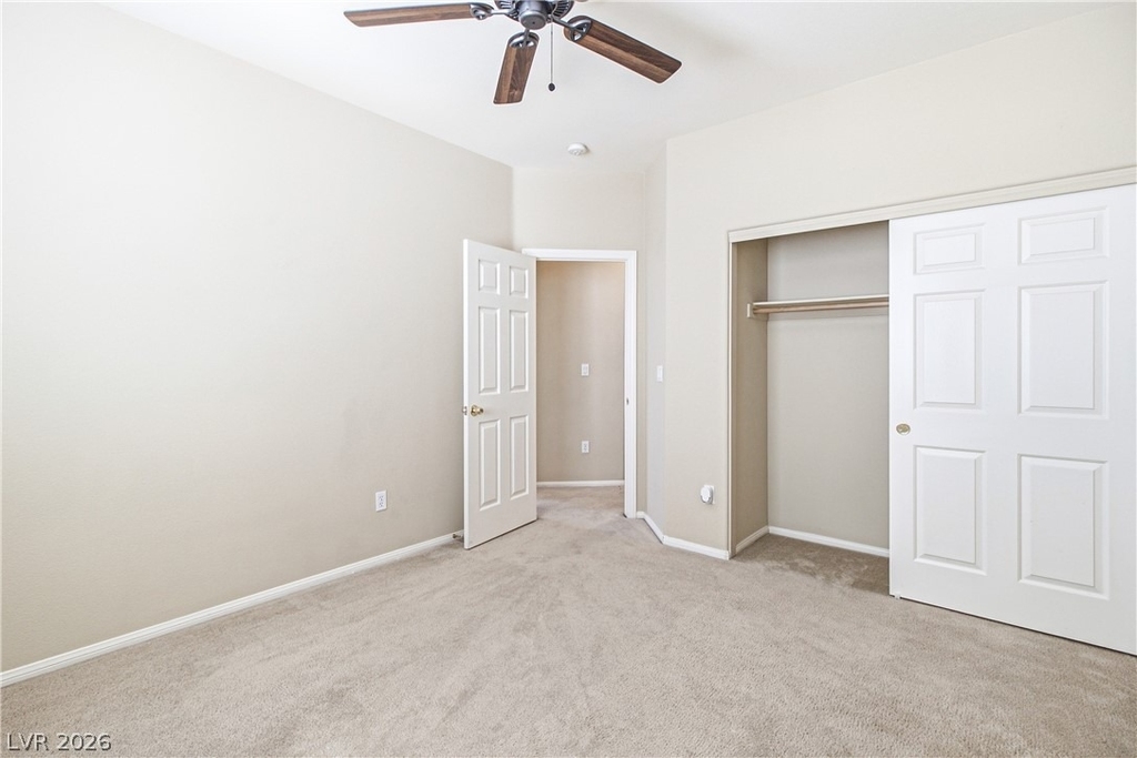 10051 Candy Bouquet Street - Photo 23