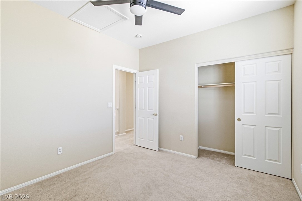 10051 Candy Bouquet Street - Photo 19