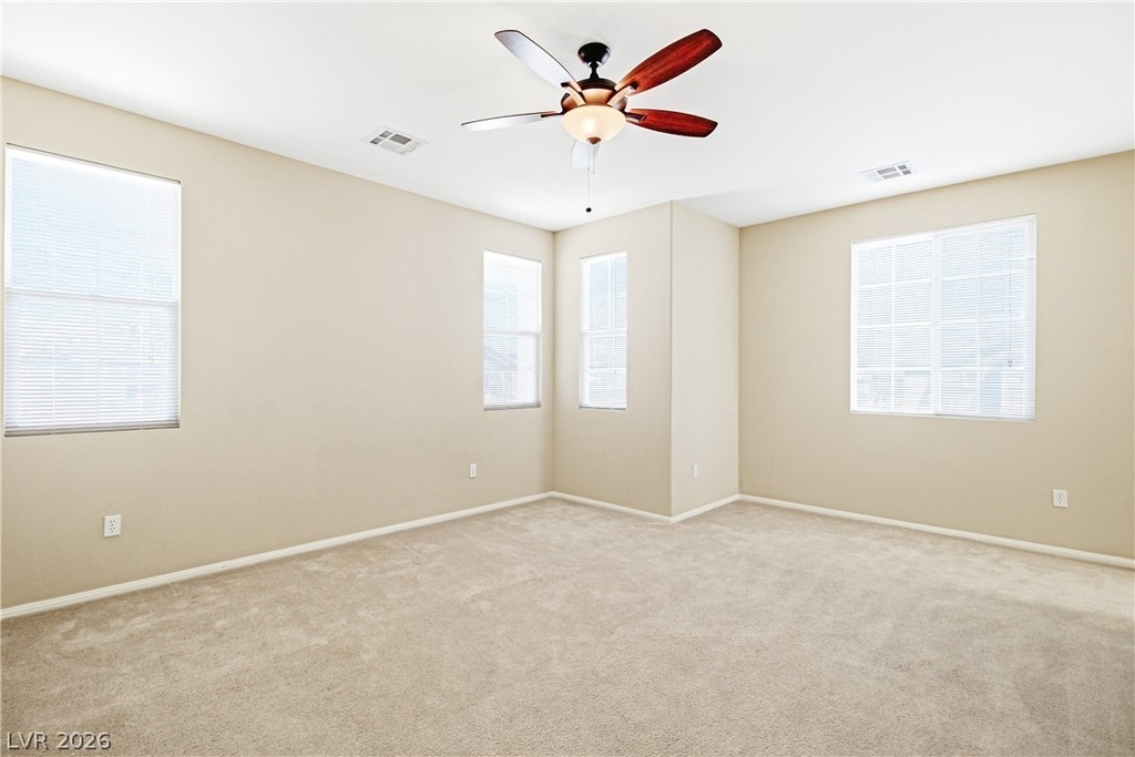 10051 Candy Bouquet Street - Photo 14
