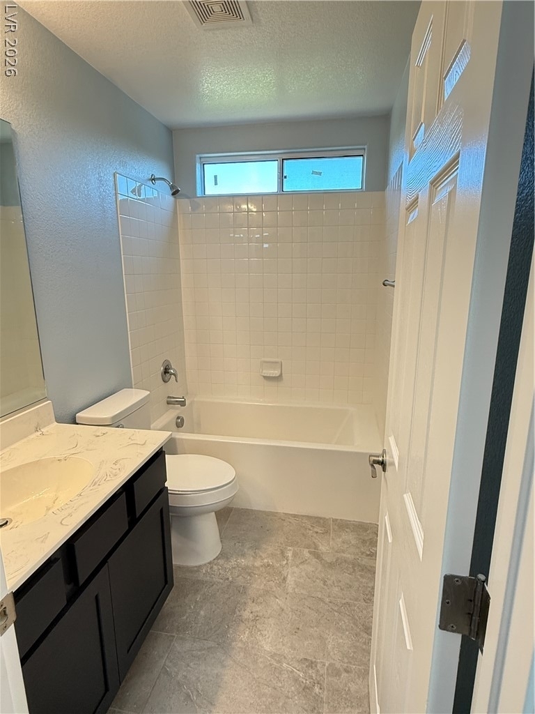 5425 Brazelton Street - Photo 15