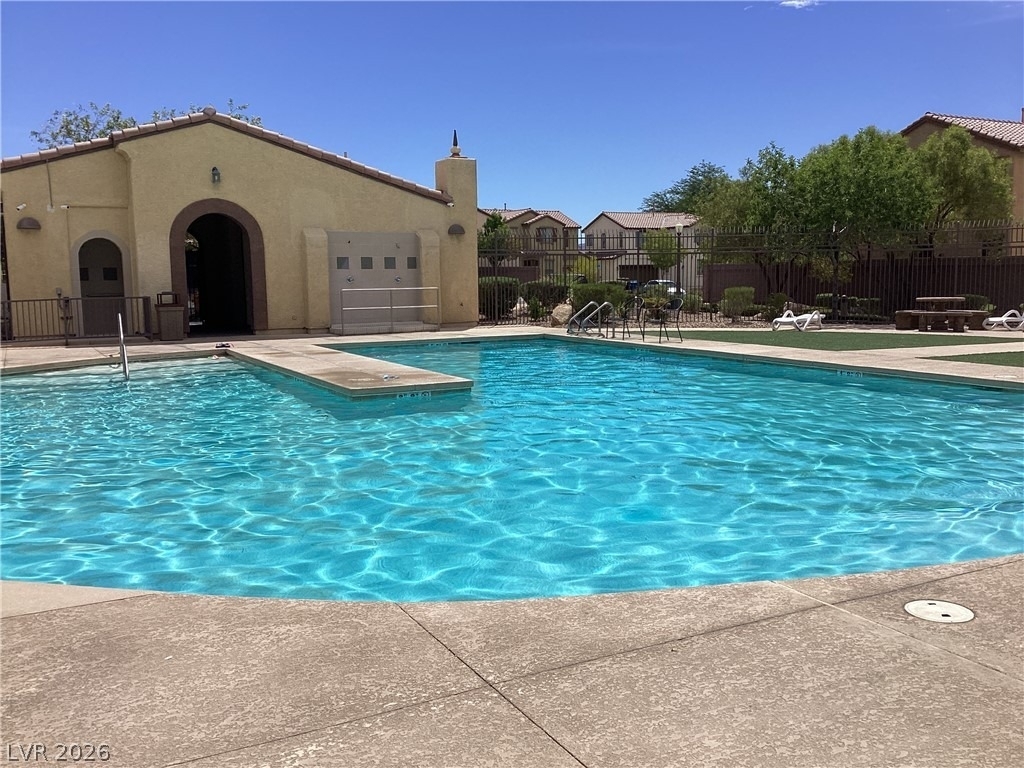 5425 Brazelton Street - Photo 28