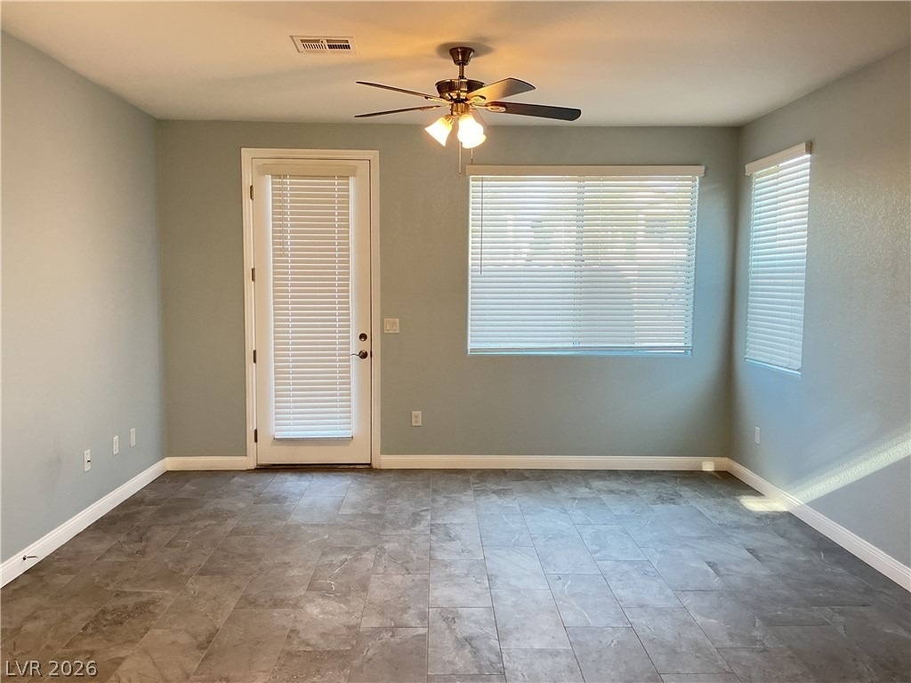 5425 Brazelton Street - Photo 12