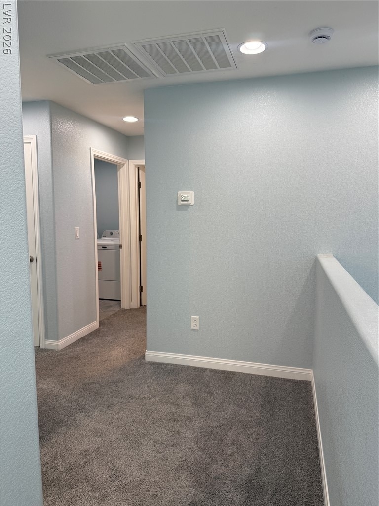 5425 Brazelton Street - Photo 14