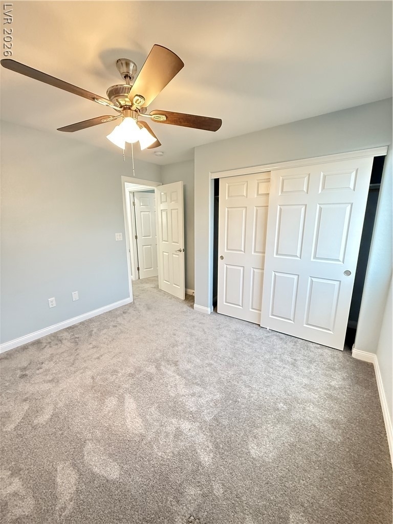 5425 Brazelton Street - Photo 18